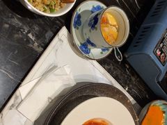 -一本魅·日式料理