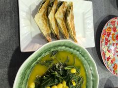 -中卫御苑福膳·养生局(圆明园店)