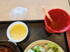 -永和大王(蛙嫩紫苏香·军博店)