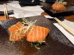 -渡鲑亭(东二环泰禾广场店)