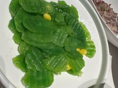 -杏花堂(北大街店)