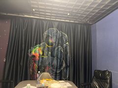 -剧狐剧本杀(徐汇1号店)