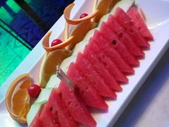 -快乐之星KTV(东沙路店)