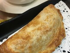 -许留山(梳士巴利道店)