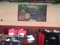 -香丽缘饭馆(黑龙潭店)