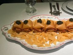 -子福慧(虹桥店)