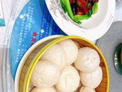 -名人名家     浙菜.家宴
