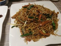 -老廣食堂(区庄店)
