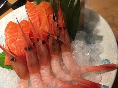 -沼津港渔市(宏伊国际广场店)