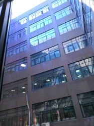 -重庆医科大学附属儿童医院(两江院区)