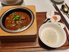 -许家菜.艺创菜(仁和新城店)