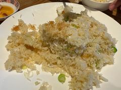 -海口香格里拉大酒店·大堂吧