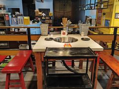 -钢管厂五区小郡肝串串香(南山店)