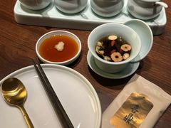 -喜鼎海胆水饺(东港店)
