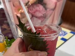 -北京SKP