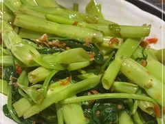 -南越郡·越式风味餐厅(青秀万达店)