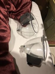 -成都伊贝丝美容美胸SPA会所