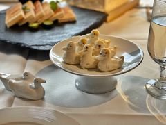 -四季民福烤鸭店(故宫店)