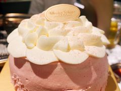 -布歌东京(清河万象汇店)
