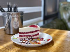 -LYFATTI 莱芙缇(赣水路店)