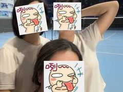 -DC动创羽毛球馆YONEX(双联馆)