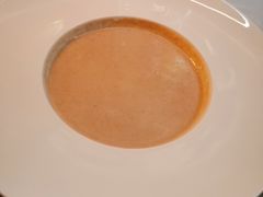 -马克西姆餐厅(崇文门店)