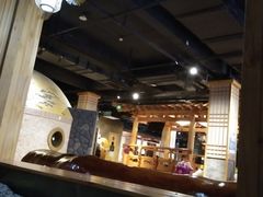 -沐槿宫韩式汗蒸水汇(马群店)