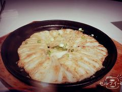 -潮福城大酒楼·潮味粤品·港式点心(湖滨北路店)