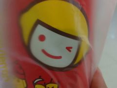 android_upload_pic-快乐柠檬happylemon(福州仓山万达店)