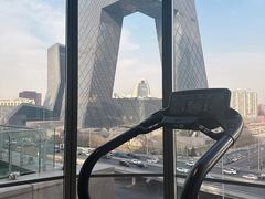 -Trainyard 炼·工场(中国国际贸易中心店)
