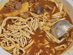 -元银甲·湖北地标美食(汉阳店)