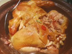 -外婆家(西红门荟聚购物中心店)