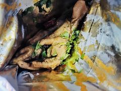 -降龙爪爪(建设路2店)