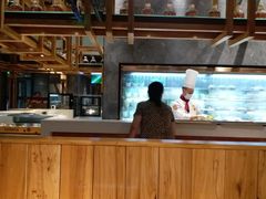 -巴奴毛肚火锅(安阳相州店)