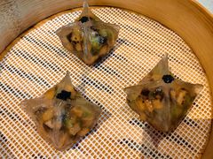 -皇朝会.经典传统粤菜(外滩店)
