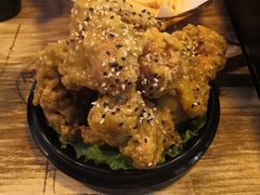 -miss密斯韩餐(平阳景苑店)