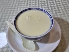 -山村茶餐厅(石岐店)