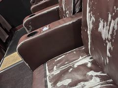 -卢米埃影城(苏州园区华润杜比全景声激光店)