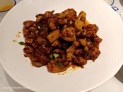 -兰湘子·湘菜小炒(南京江宁万达店)