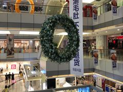 -汇德隆银隆