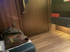 -江南足纪·影院足道·轻奢SPA(红山6979店)