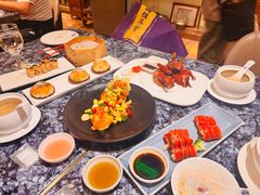 -新雅(丰盛里店)
