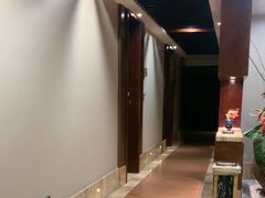 -益健·足疗汗蒸SPA(芙蓉广场店)