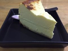 -研途咖啡馆(健康路店)