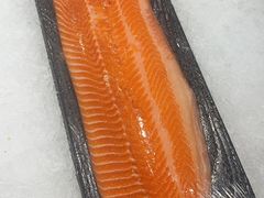 -牛特鲜自助鲜牛料理(中街店)