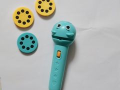 -必胜客(张掖西大街店)