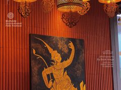 -菩泰·泰式草本按摩SPA(武汉新天地南馆店)