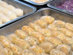 -老潮兴粿品(锦泰店)