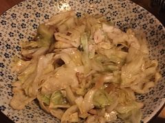 -蜜桃餐厅·古运河畔(南下塘店)