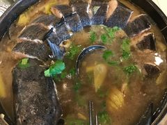 -新避风塘